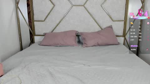  VickyBunny  online show from 15, 9, 2025