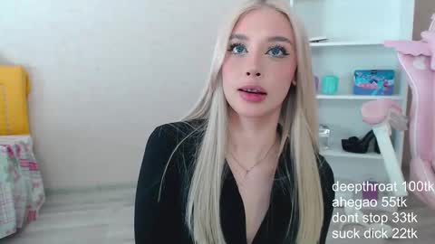 vickyfuckingdoll online show from 26, 2, 2025
