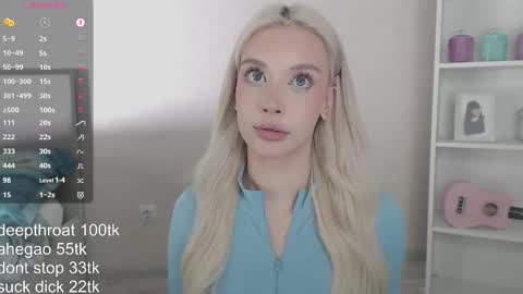 Snapshot of vickyfuckingdoll chatting on 14, 10, 2025 vickyfuckingdoll online show from 14, 10, 2025