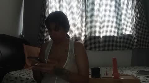 Snapshot of vickyhm22 chatting on 11, 2, 2026 vickyhm22 online show from 11, 2, 2026