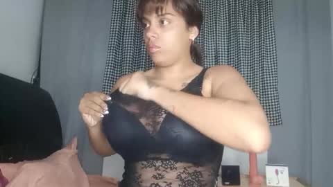 Snapshot of vickyhm22 chatting on 17, 2, 2026 vickyhm22 online show from 17, 2, 2026