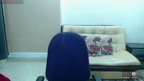 Vicky online show from 10, 12, 2024