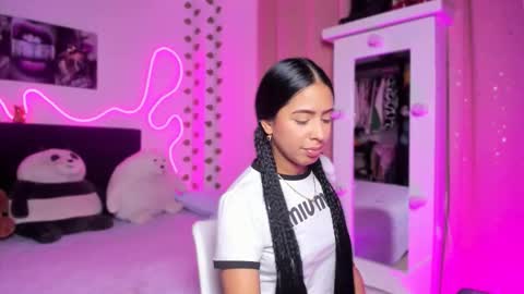 VICTORIA 3 online show from 21, 10, 2025