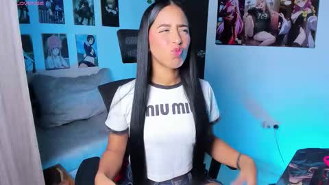 VICTORIA 3 online show from 29, 11, 2025