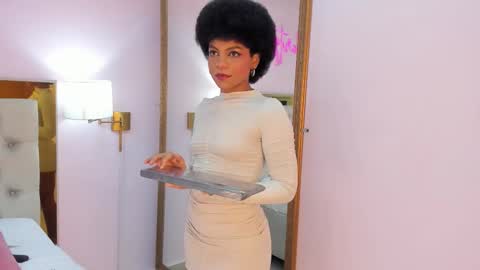 Vicky online show from 13, 9, 2025