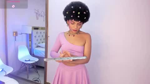 Vicky online show from 18, 9, 2025