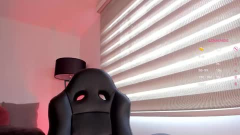 Snapshot of vico_sweety chatting on 8, 11, 2025 Victoria online show from 8, 11, 2025