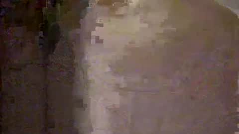 Vicosub online show from 20, 11, 2025