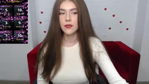 Victoria online show from 15, 10, 2025