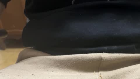 victoire84665212 online show from 15, 1, 2026