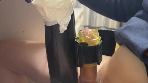 victoire84665212 online show from 6, 2, 2026