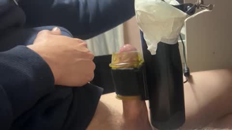 victoire84665212 online show from 7, 2, 2026