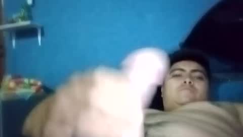 Snapshot of victor187713 chatting on 9, 3, 2025 Una y nos vamos online show from 9, 3, 2025