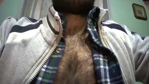 Snapshot of victorhume chatting on 22, 12, 2024 VictorHume online show from 22, 12, 2024