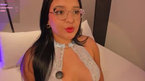 Victoria online show from 2, 2, 2026