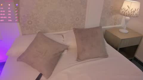 Victoria online show from 4, 2, 2026