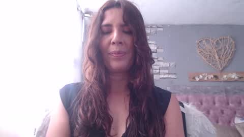 Hi guys   Im victoria  Be the one who can control me in PVT online show from 4, 12, 2024