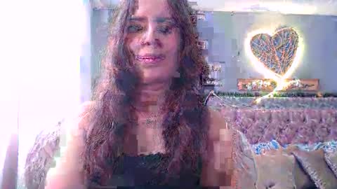 Hi guys   Im victoria  Be the one who can control me in PVT online show from 20, 12, 2024