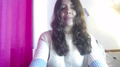 Hi guys   Im victoria  Be the one who can control me in PVT online show from 7, 1, 2025