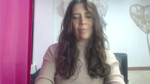 Hi guys   Im victoria  Be the one who can control me in PVT online show from 1, 2, 2025