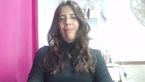 Hi guys   Im victoria  Be the one who can control me in PVT online show from 6, 2, 2025