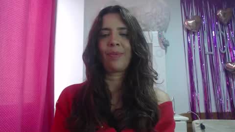 Hi guys   Im victoria  Be the one who can control me in PVT online show from 15, 2, 2025