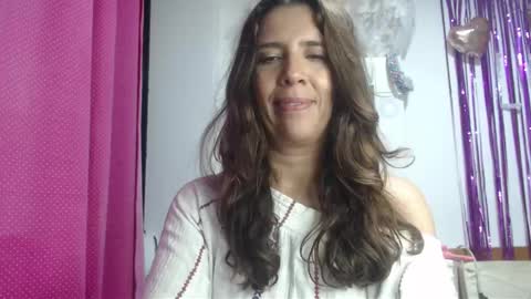 Hi guys   Im victoria  Be the one who can control me in PVT online show from 19, 2, 2025