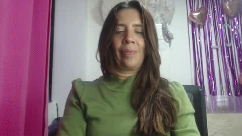 Hi guys   Im victoria  Be the one who can control me in PVT online show from 20, 2, 2025