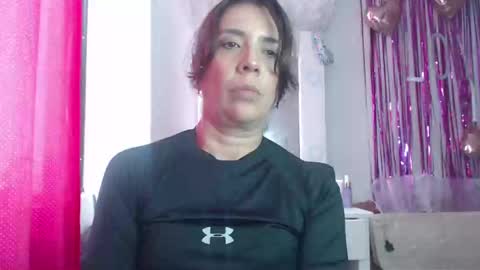 Hi guys   Im victoria  Be the one who can control me in PVT online show from 22, 2, 2025