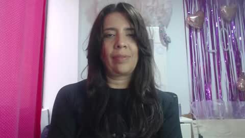 Hi guys   Im victoria  Be the one who can control me in PVT online show from 22, 2, 2025