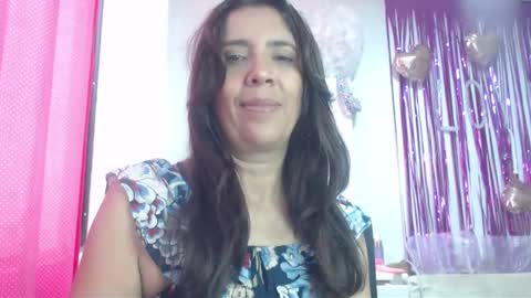 Hi guys   Im victoria  Be the one who can control me in PVT online show from 23, 2, 2025