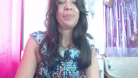 Hi guys   Im victoria  Be the one who can control me in PVT online show from 23, 2, 2025