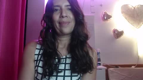 Hi guys   Im victoria  Be the one who can control me in PVT online show from 27, 2, 2025