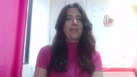 Hi guys   Im victoria  Be the one who can control me in PVT online show from 12, 3, 2025