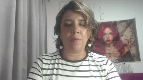 Hi guys   Im victoria  Be the one who can control me in PVT online show from 23, 11, 2025