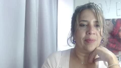 Hi guys   Im victoria  Be the one who can control me in PVT online show from 11, 2, 2026