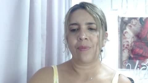 Hi guys   Im victoria  Be the one who can control me in PVT online show from 25, 2, 2026