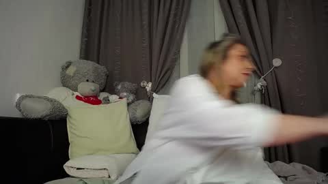 Snapshot of victoria50 chatting on 9, 2, 2025 victoria50 online show from 9, 2, 2025