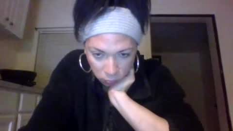 MissVictoria online show from 3, 2, 2026