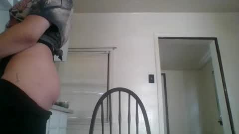 MissVictoria online show from 4, 2, 2026