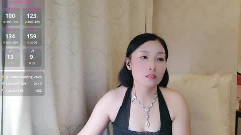 victoria991 online show from 20, 9, 2025