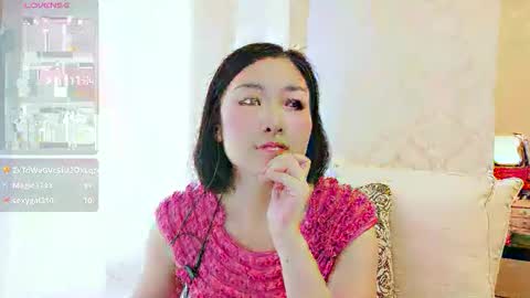 victoria991 online show from 1, 10, 2025