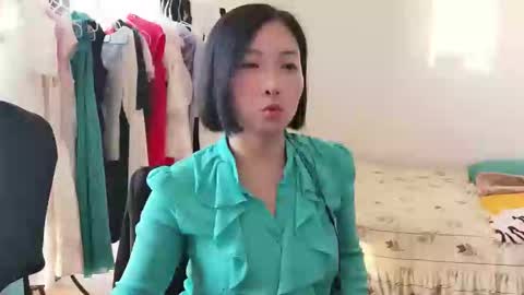 victoria991 online show from 14, 10, 2025