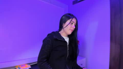 Victoria online show from 19, 3, 2026