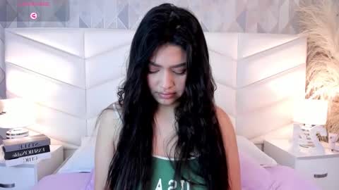 victoria___jonnes online show from 15, 9, 2025