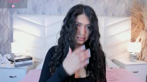 victoria___jonnes online show from 20, 9, 2025