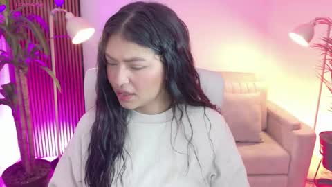 victoria online show from 13, 1, 2026