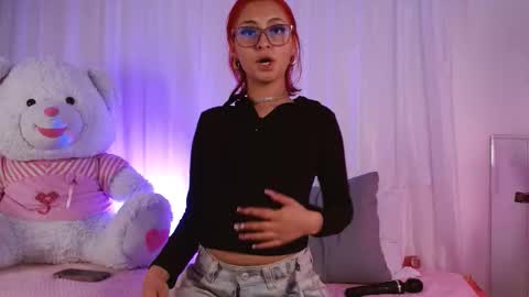 victoria online show from 17, 1, 2026