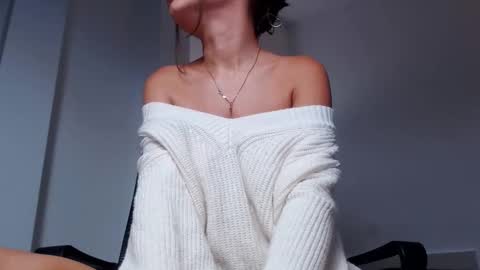 Victoria online show from 8, 10, 2025