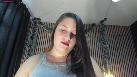 victorira online show from 3, 1, 2025